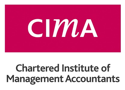 Дослідження CIMA для студентів кафедри бухгалтерського обліку ХНЕУ