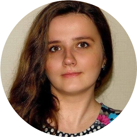 Анастасія Марачевська - кандидат економічних наук, доцент кафедри обліку і бізнес-консалтингу ХНЕУ
